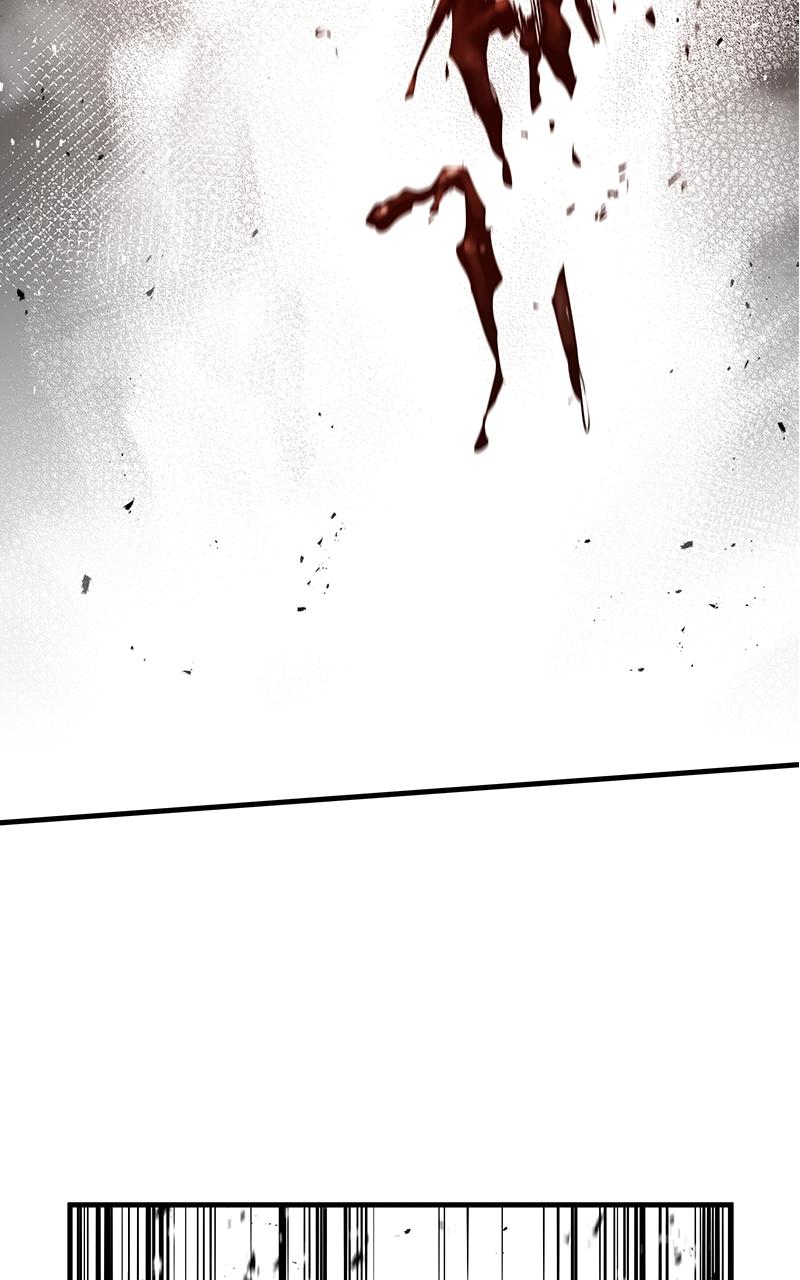 Absolute Regression Chapter 2 — page 92