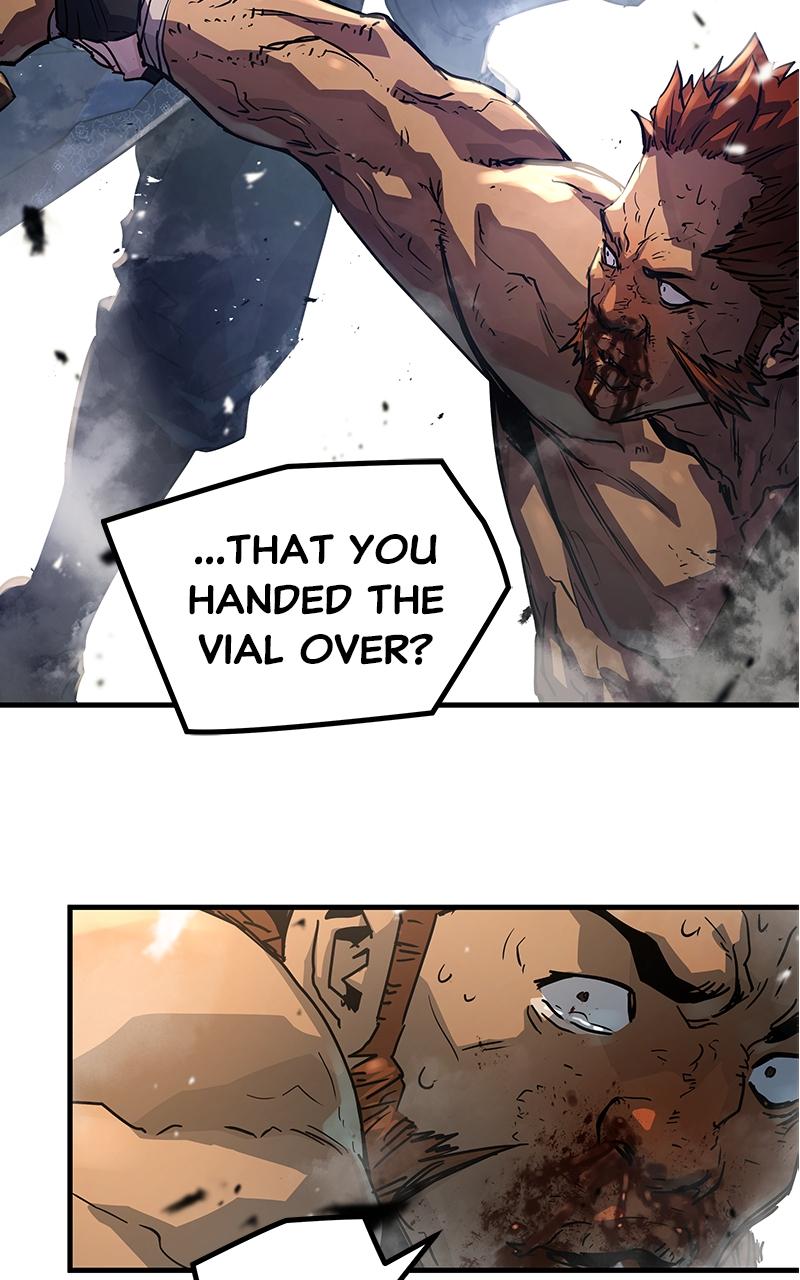 Absolute Regression Chapter 2 — page 96