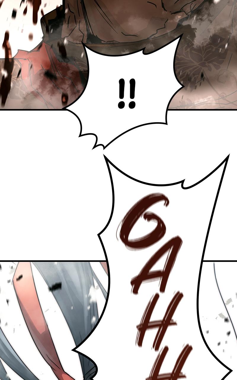 Absolute Regression Chapter 2 — page 99