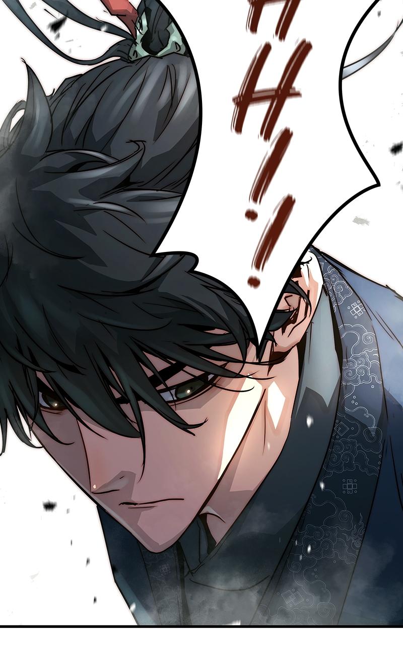 Absolute Regression Chapter 2 — page 100