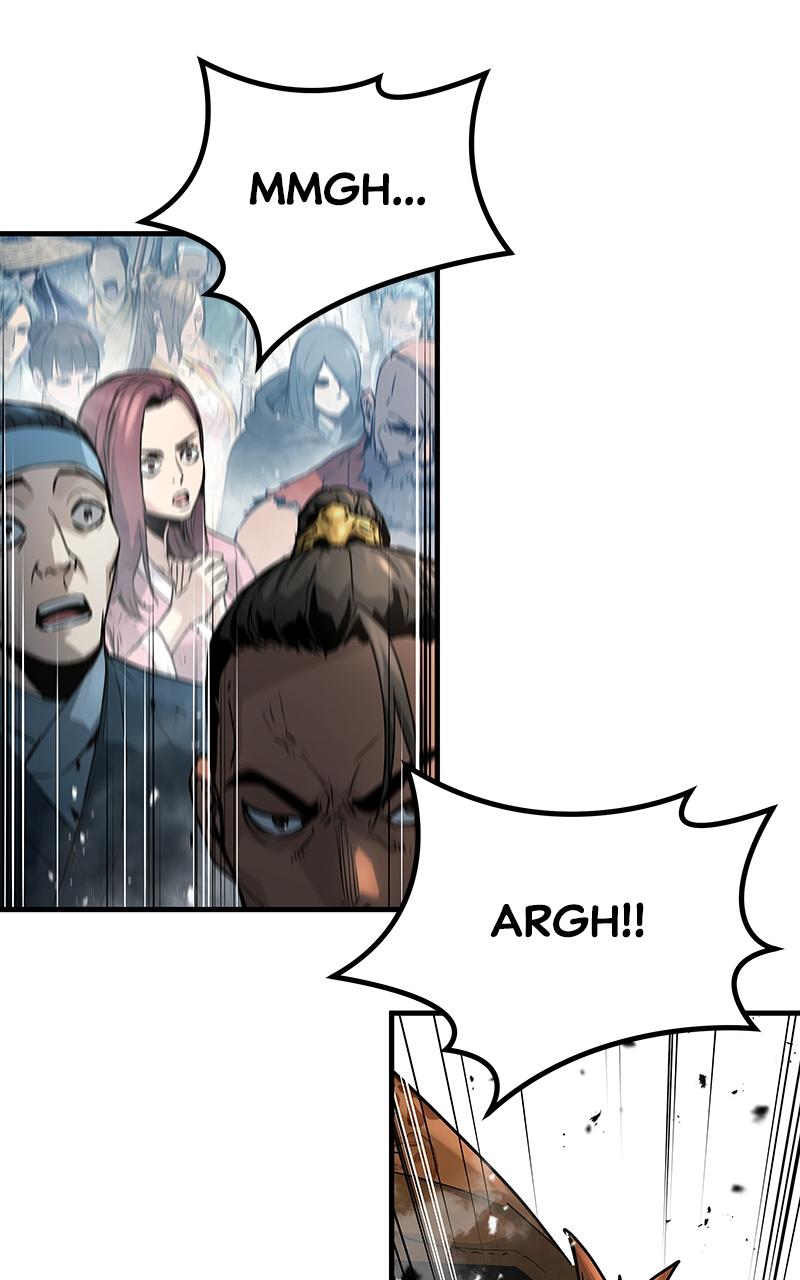 Absolute Regression Chapter 2 — page 101