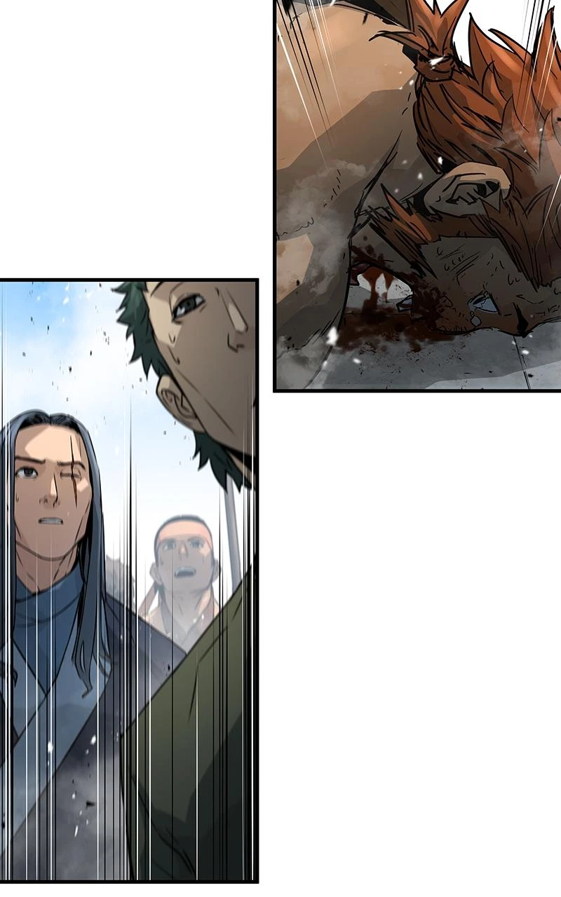 Absolute Regression Chapter 2 — page 102