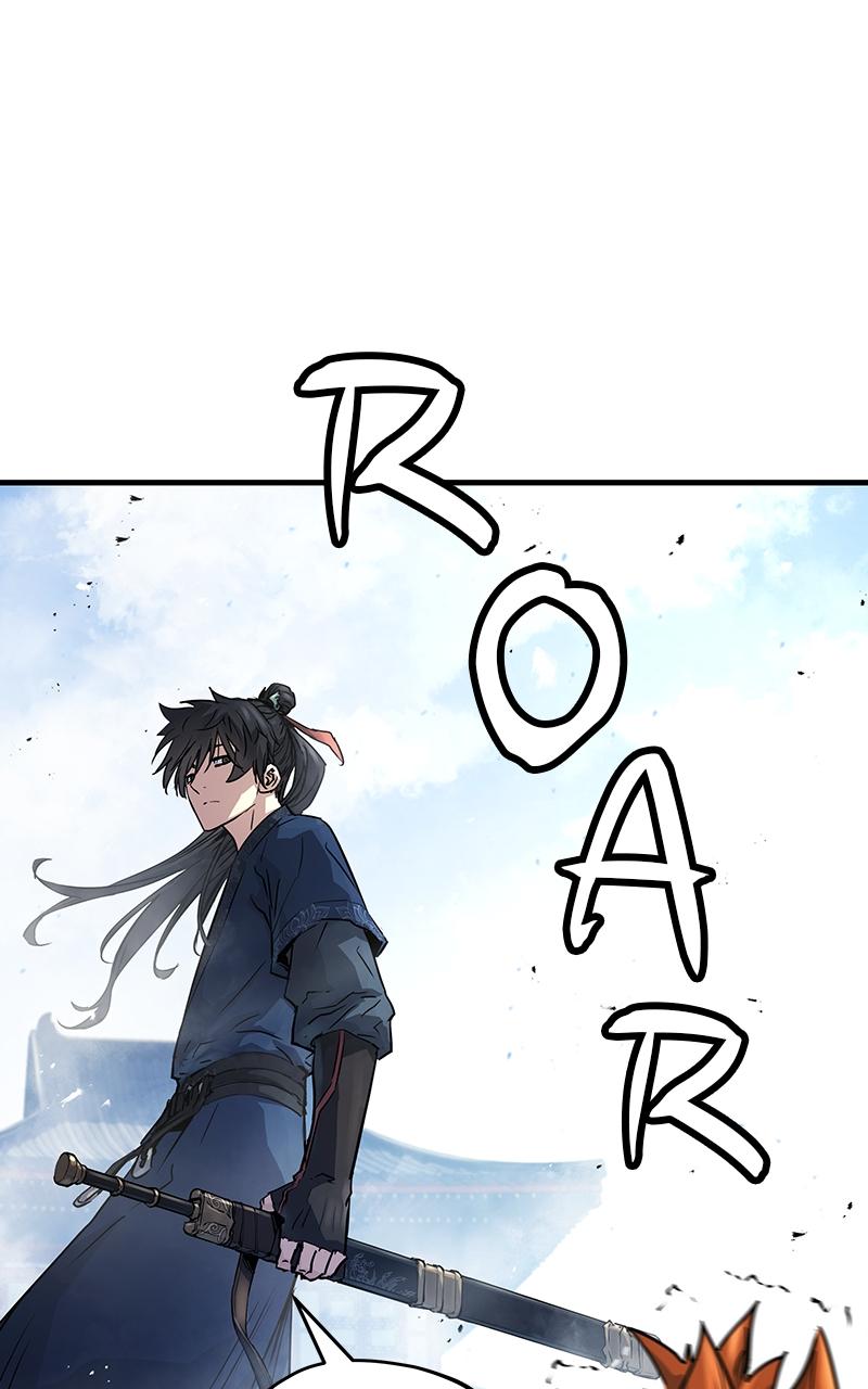 Absolute Regression Chapter 2 — page 103