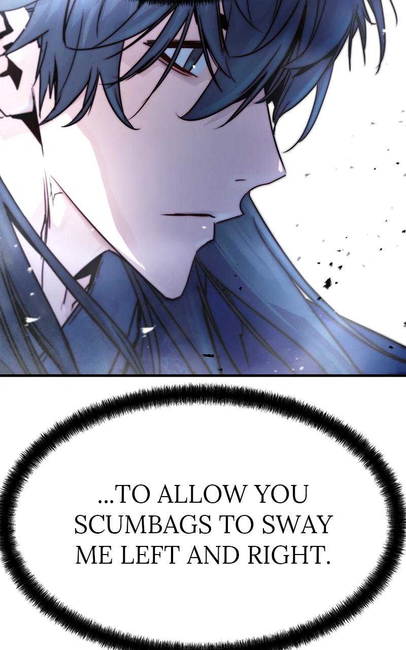 Absolute Regression Chapter 2 — page 105
