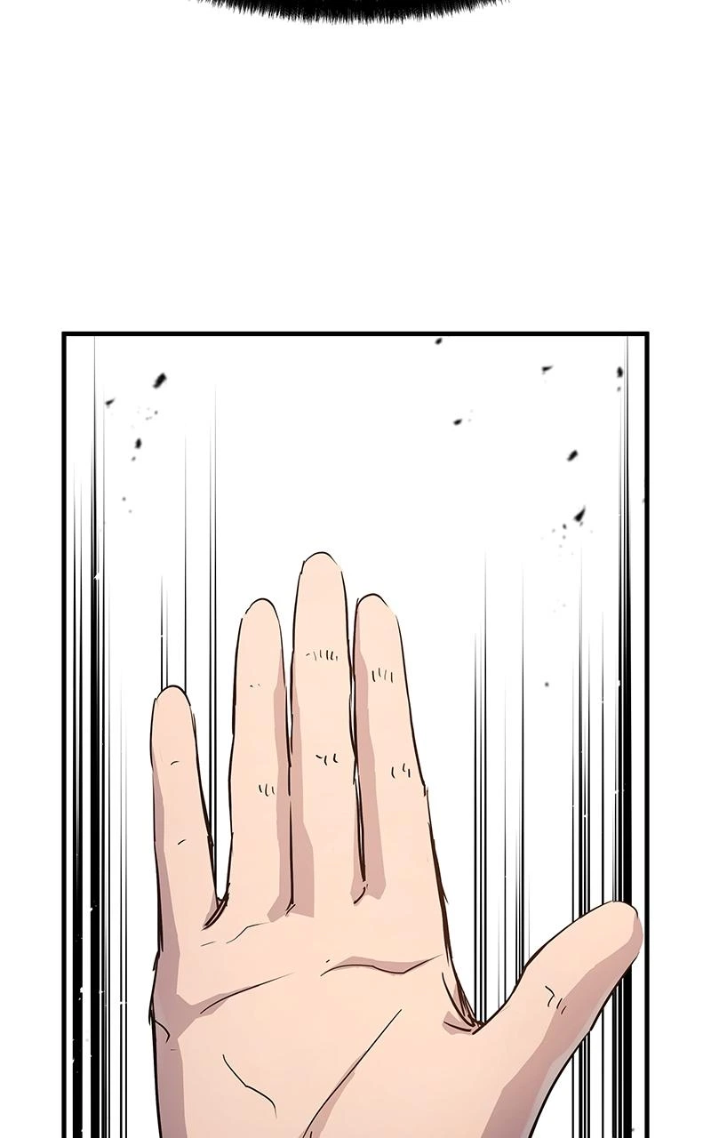 Absolute Regression Chapter 2 — page 106