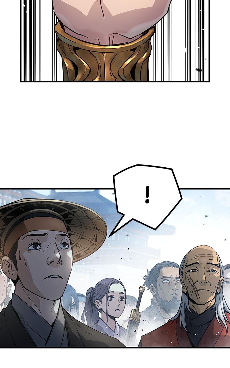 Absolute Regression Chapter 2 — page 107