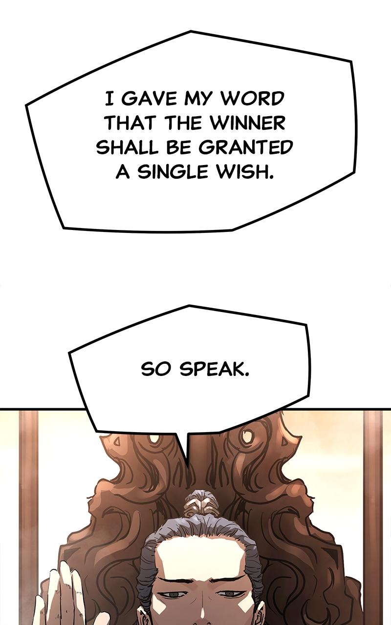 Absolute Regression Chapter 2 — page 108