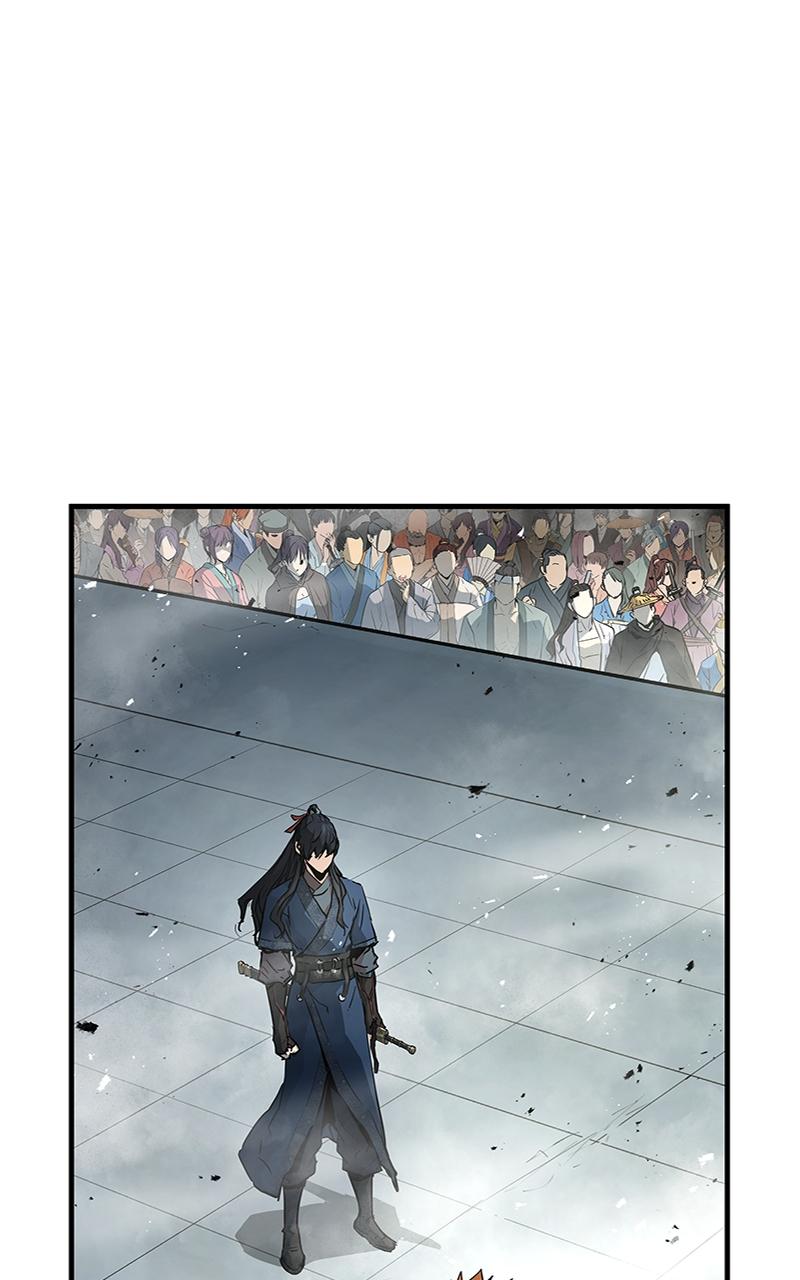 Absolute Regression Chapter 2 — page 110