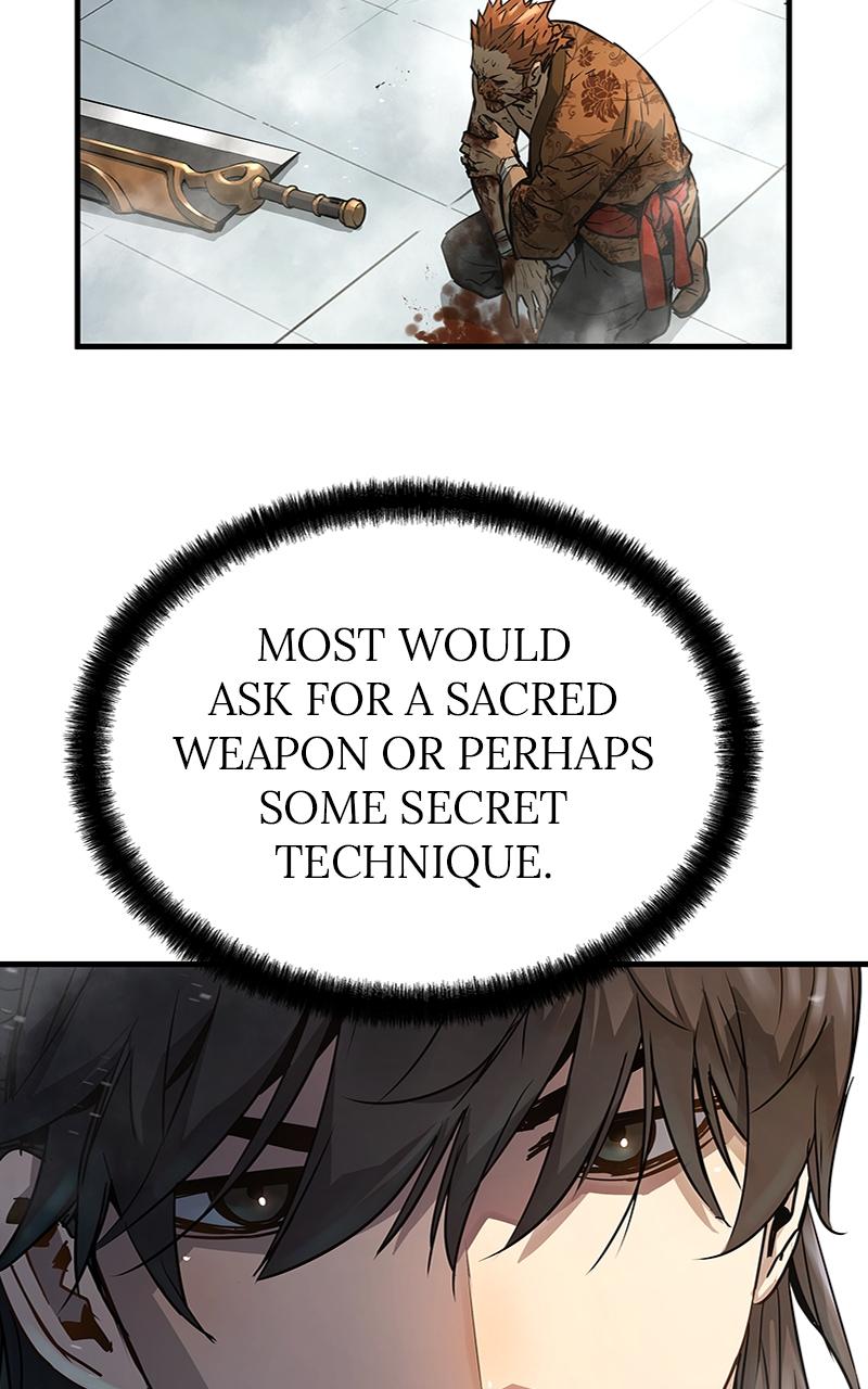 Absolute Regression Chapter 2 — page 111