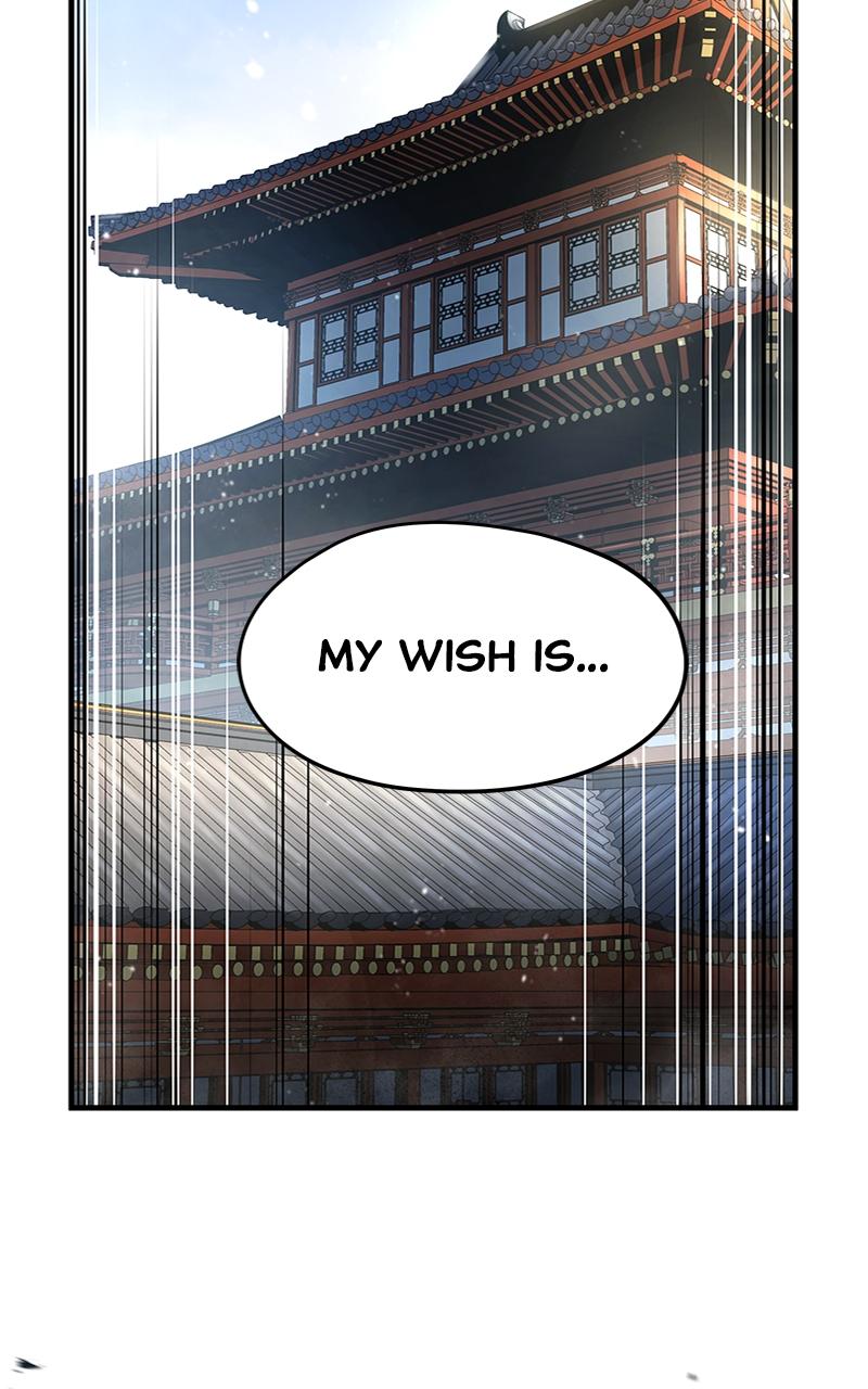 Absolute Regression Chapter 2 — page 114