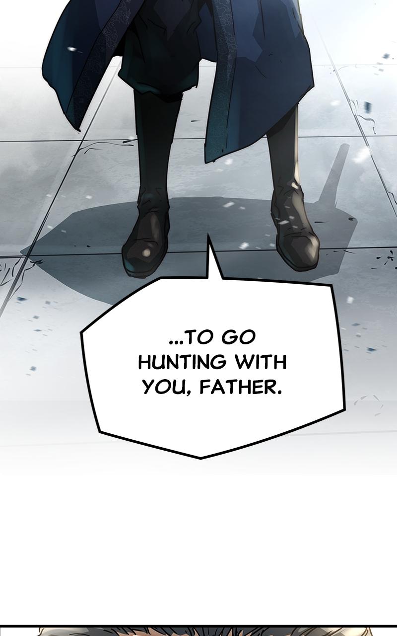 Absolute Regression Chapter 2 — page 116