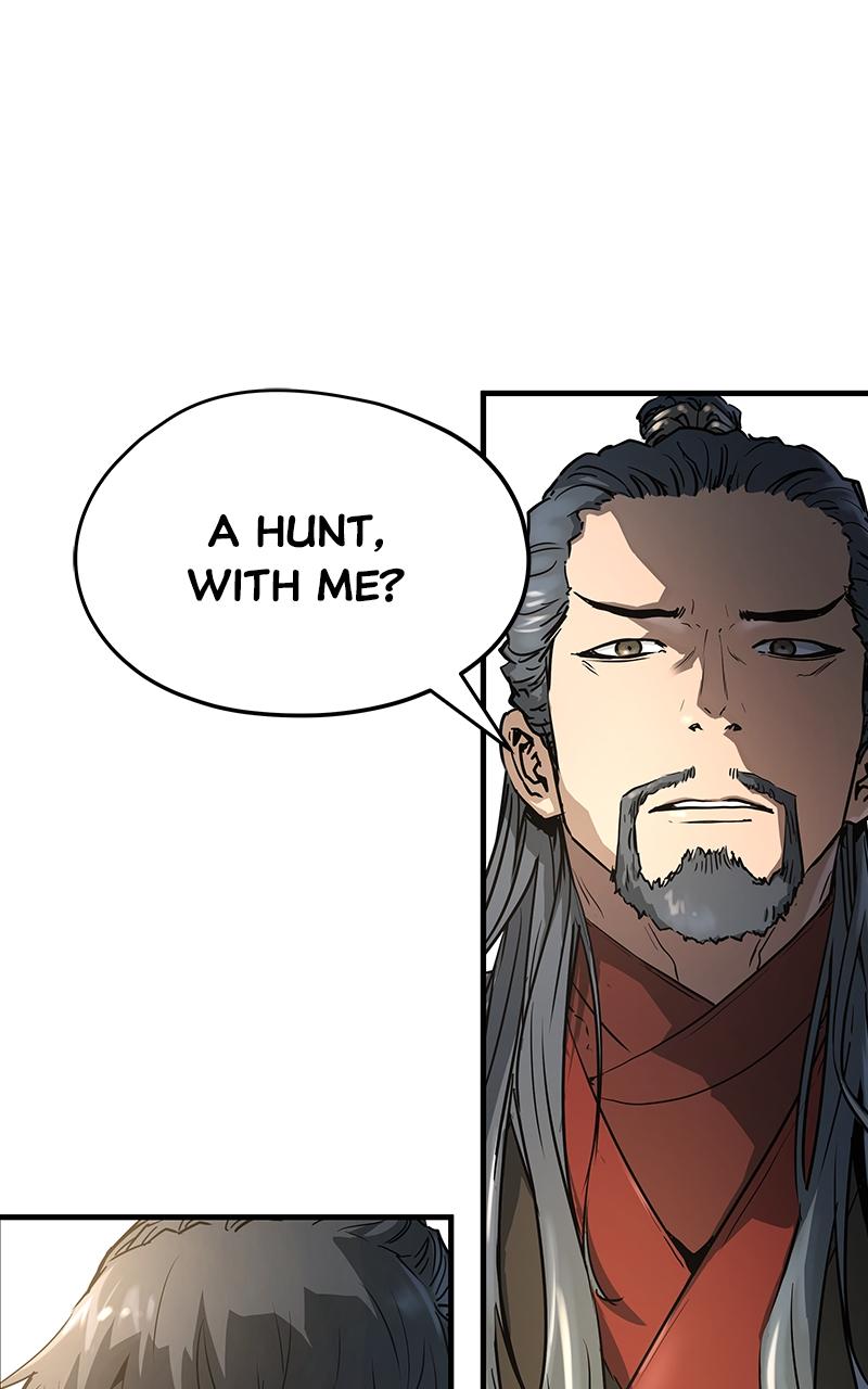 Absolute Regression Chapter 2 — page 119
