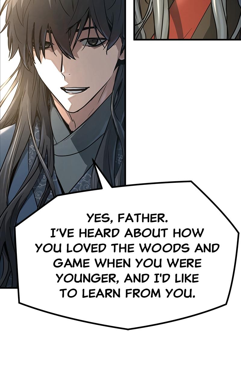 Absolute Regression Chapter 2 — page 120
