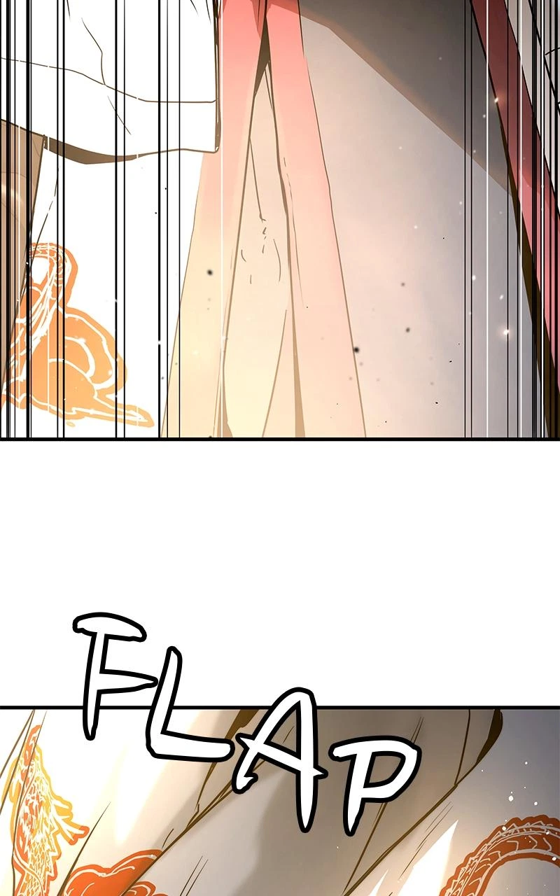 Absolute Regression Chapter 2 — page 124