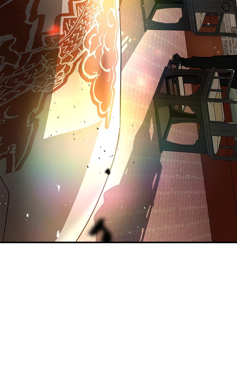 Absolute Regression Chapter 2 — page 128