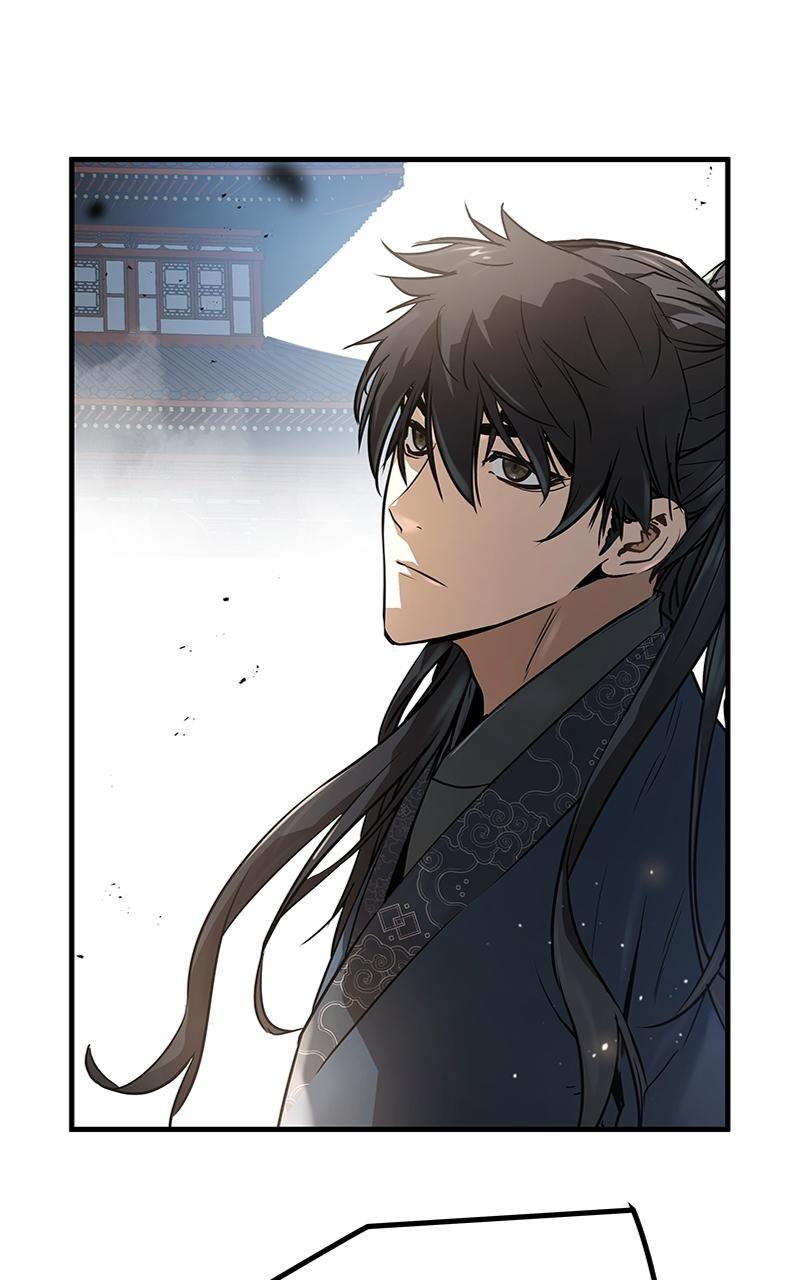 Absolute Regression Chapter 2 — page 129