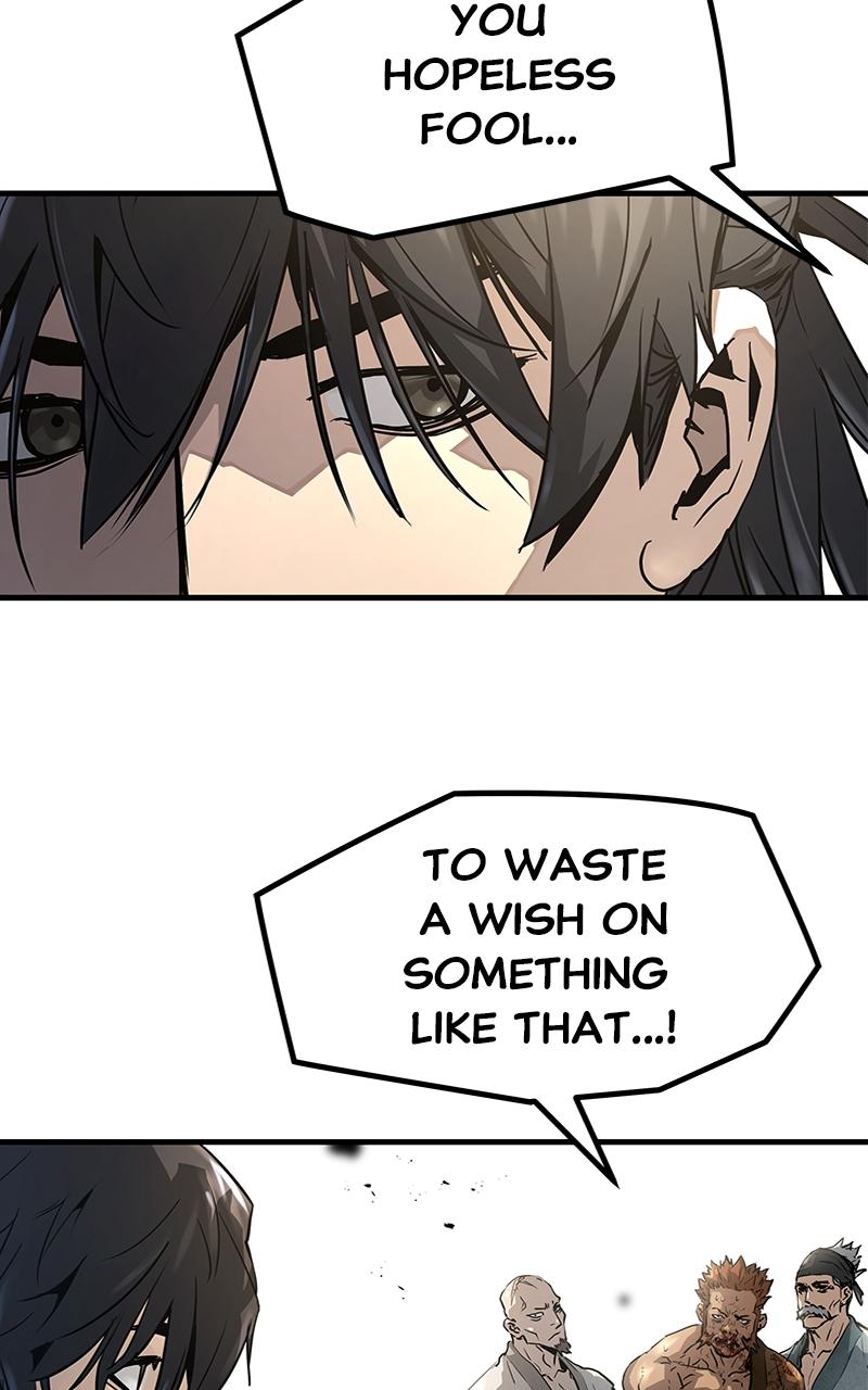 Absolute Regression Chapter 2 — page 130