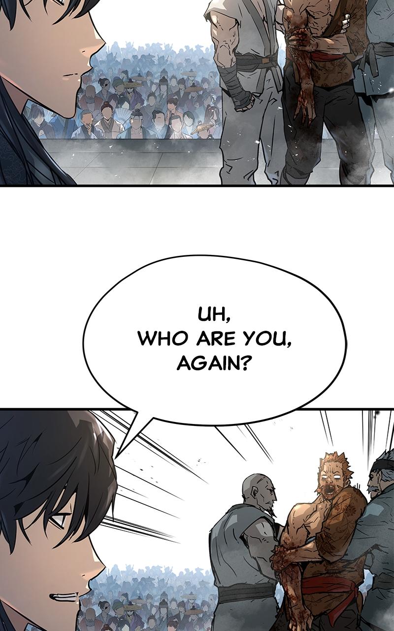 Absolute Regression Chapter 2 — page 131