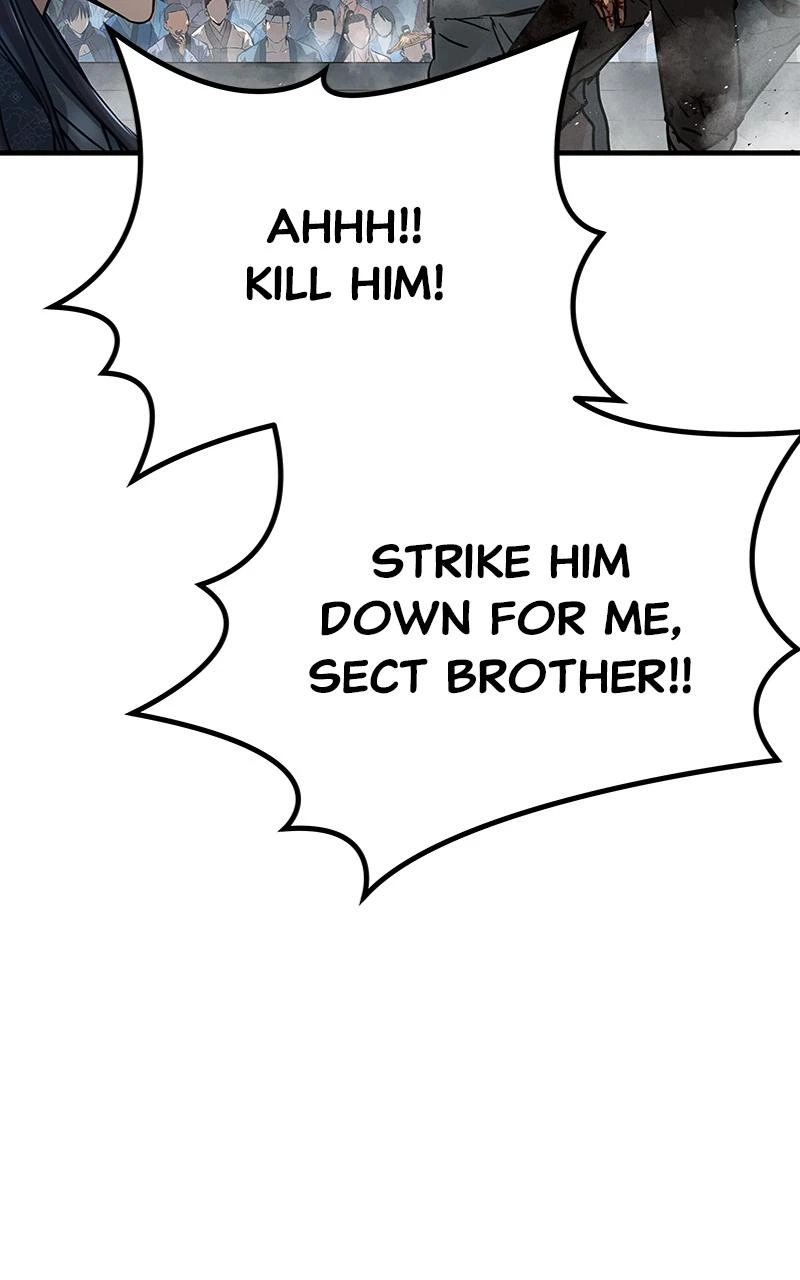 Absolute Regression Chapter 2 — page 132