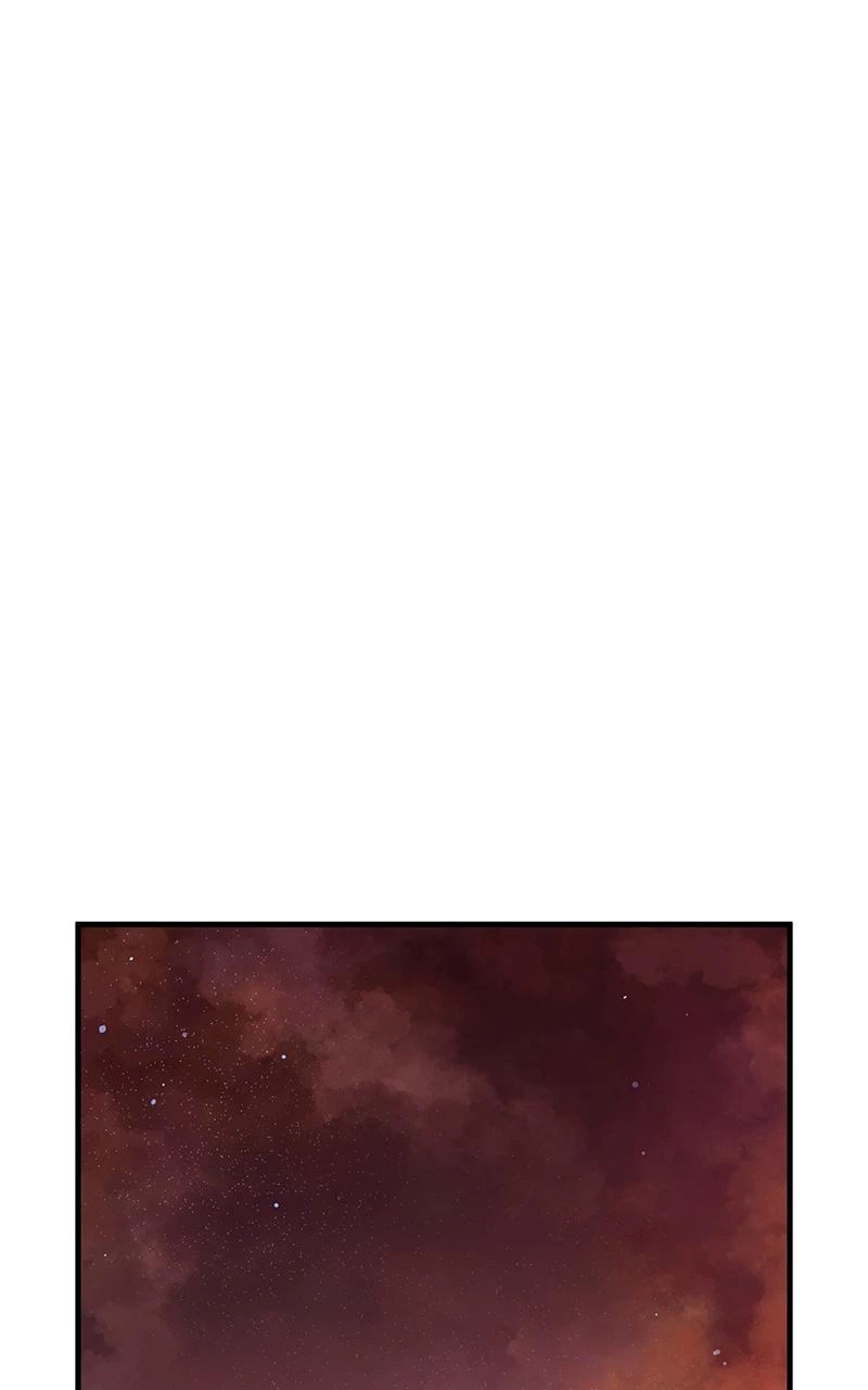 Absolute Regression Chapter 2 — page 135