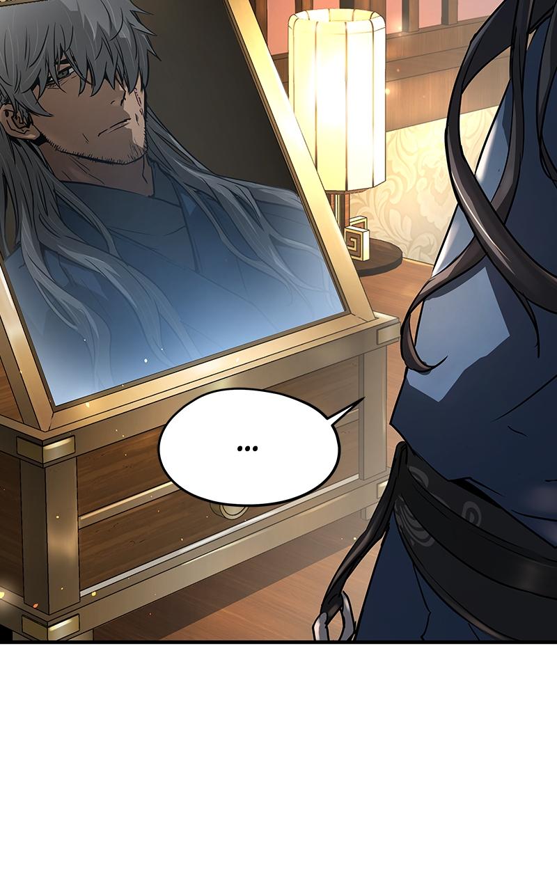Absolute Regression Chapter 2 — page 139