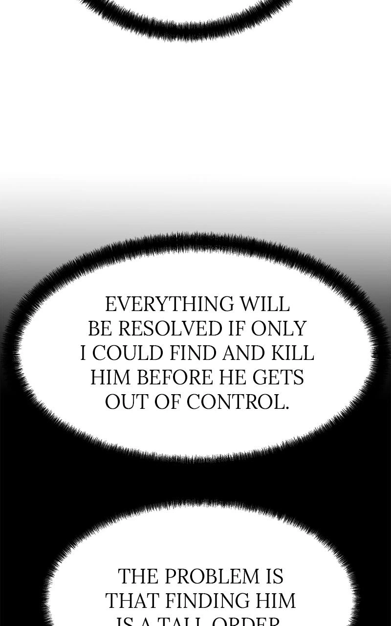 Absolute Regression Chapter 2 — page 141