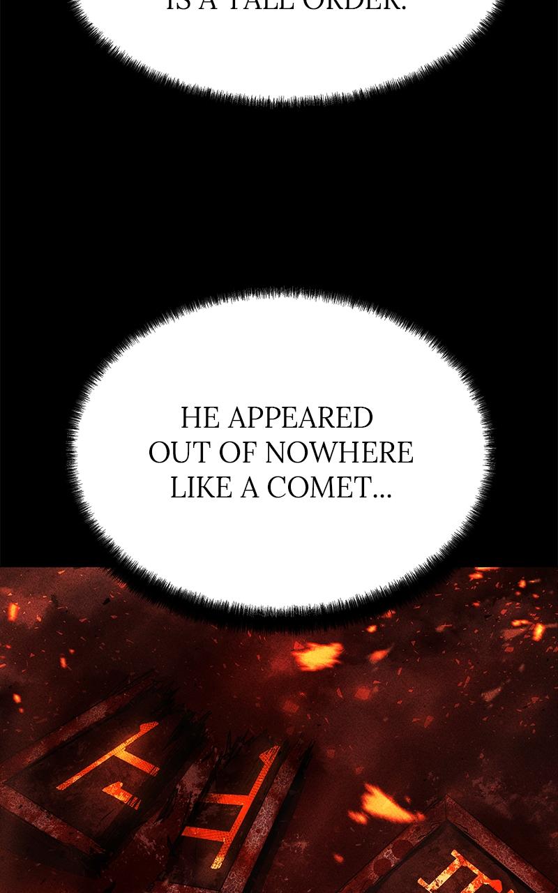 Absolute Regression Chapter 2 — page 142