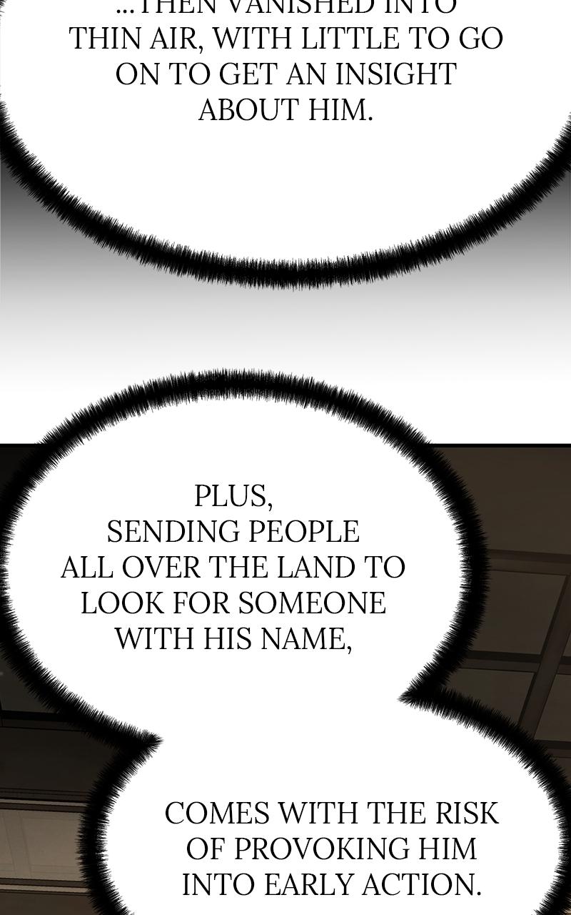 Absolute Regression Chapter 2 — page 145