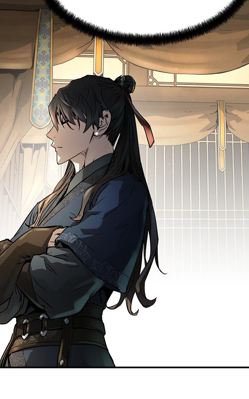 Absolute Regression Chapter 2 — page 146