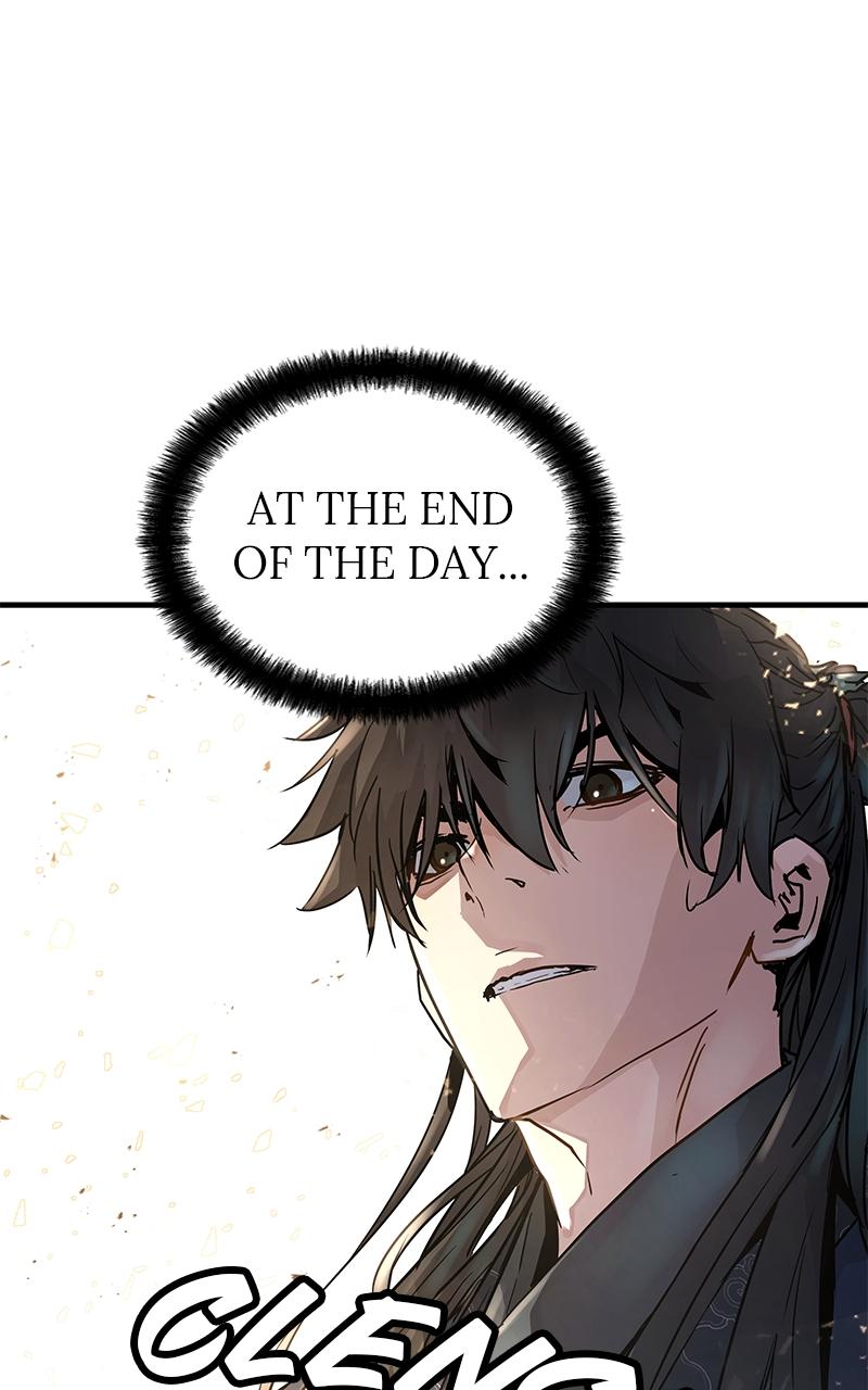 Absolute Regression Chapter 2 — page 147