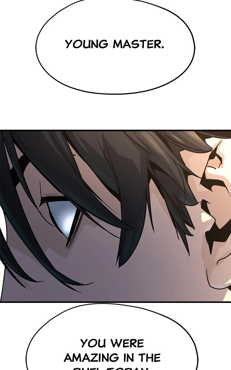 Absolute Regression Chapter 2 — page 150