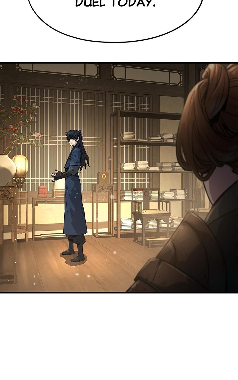 Absolute Regression Chapter 2 — page 151