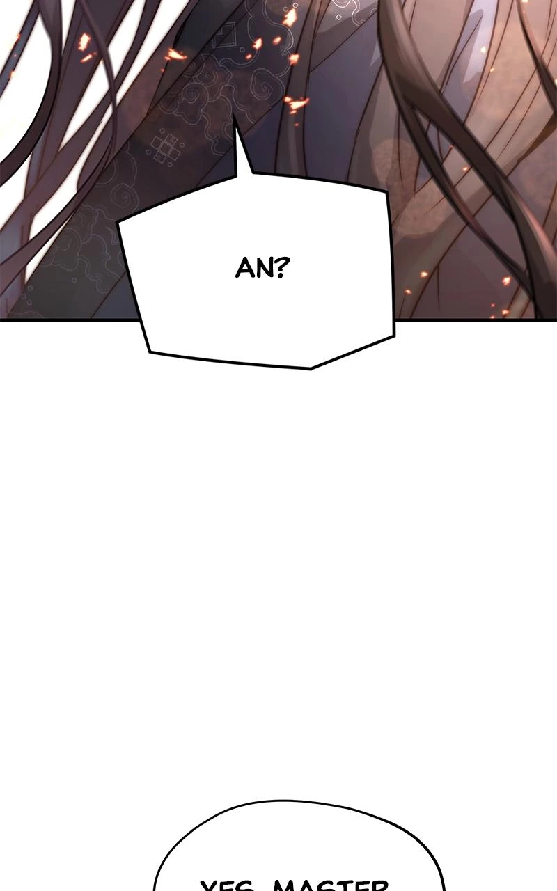 Absolute Regression Chapter 2 — page 153