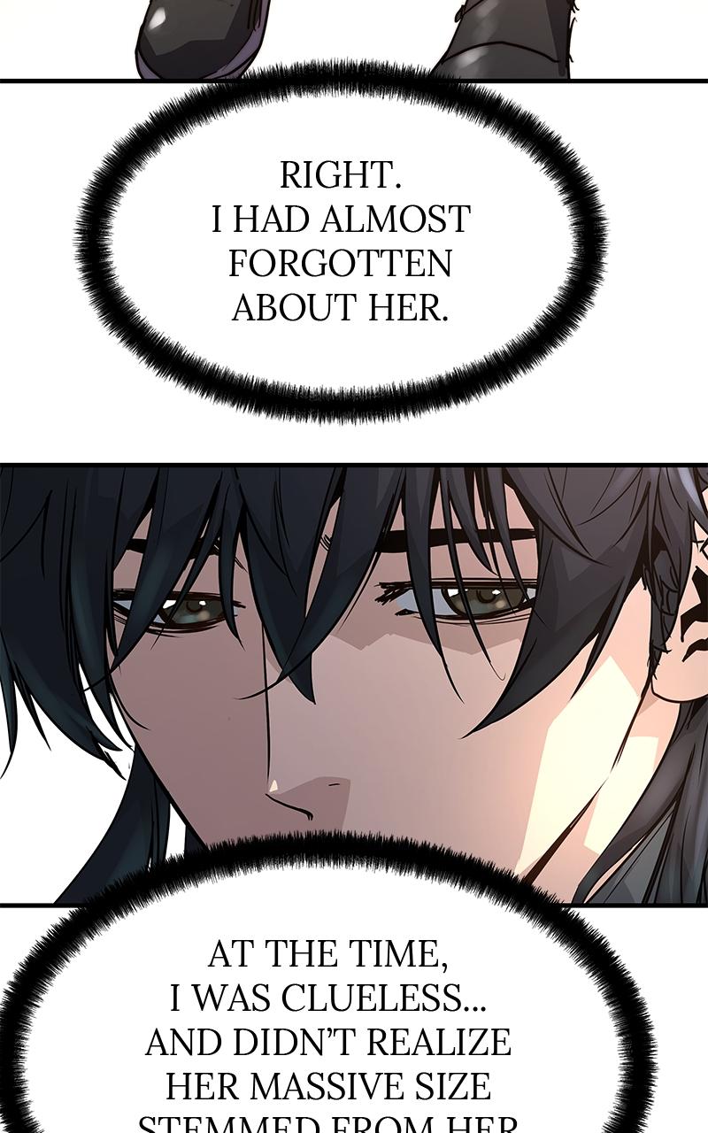 Absolute Regression Chapter 2 — page 156