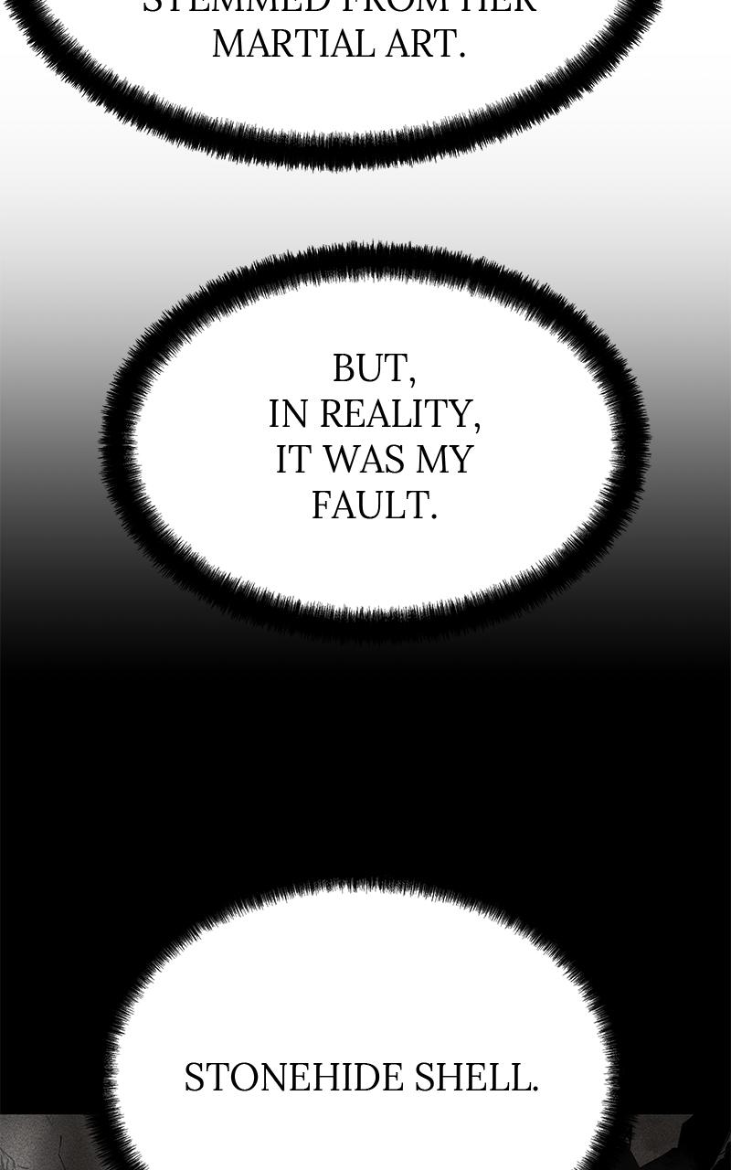 Absolute Regression Chapter 2 — page 157