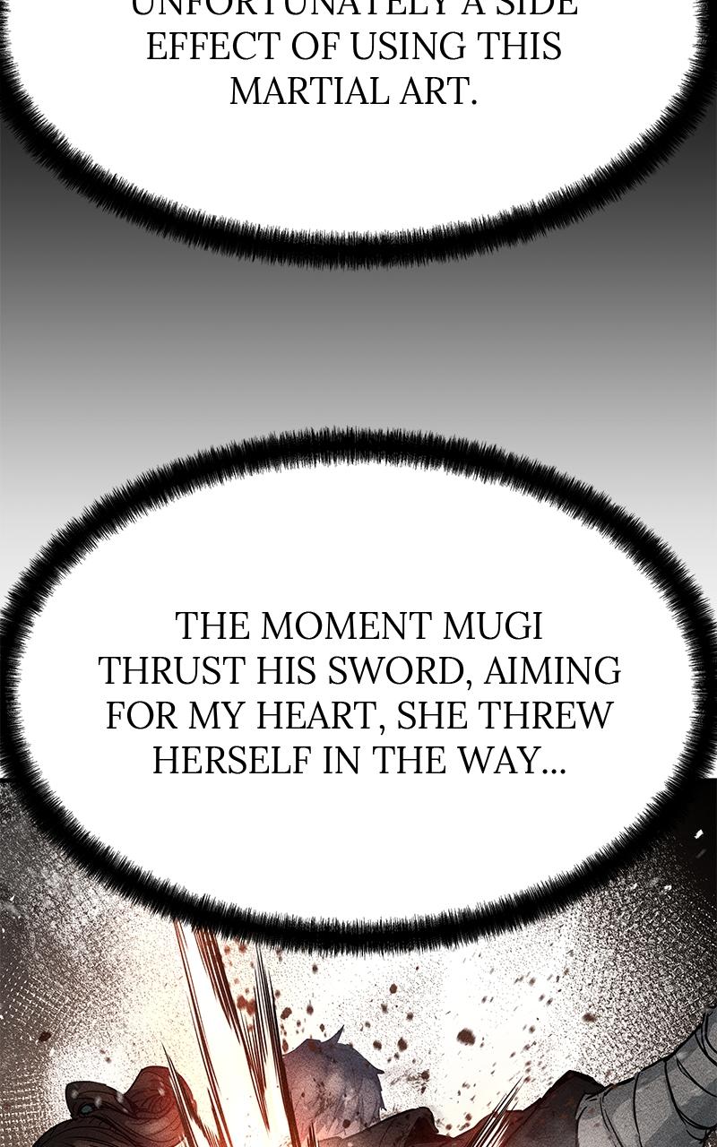 Absolute Regression Chapter 2 — page 160