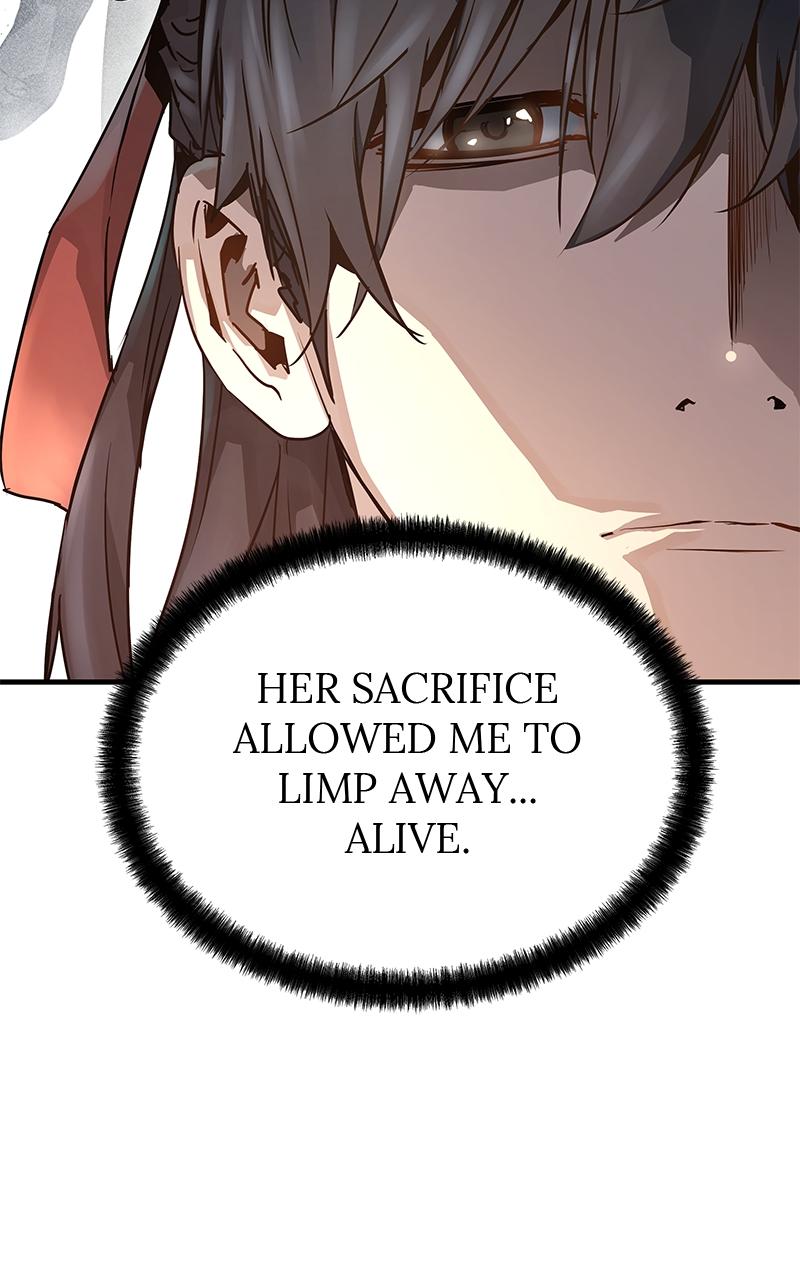 Absolute Regression Chapter 2 — page 162
