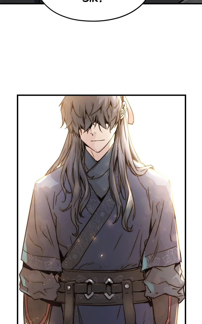 Absolute Regression Chapter 2 — page 164