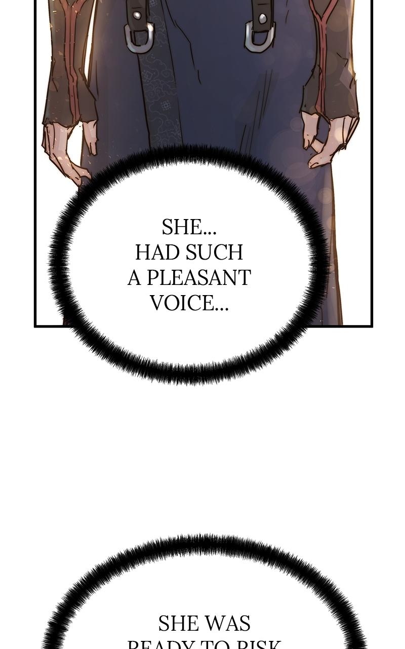 Absolute Regression Chapter 2 — page 165