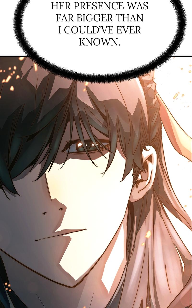 Absolute Regression Chapter 2 — page 170