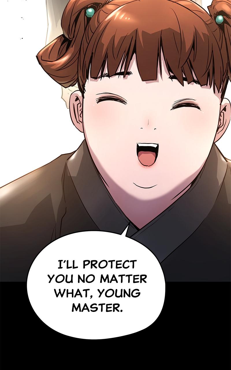 Absolute Regression Chapter 3 — page 7