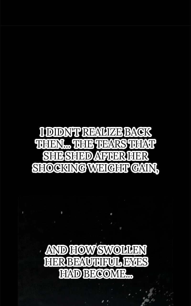 Absolute Regression Chapter 3 — page 8
