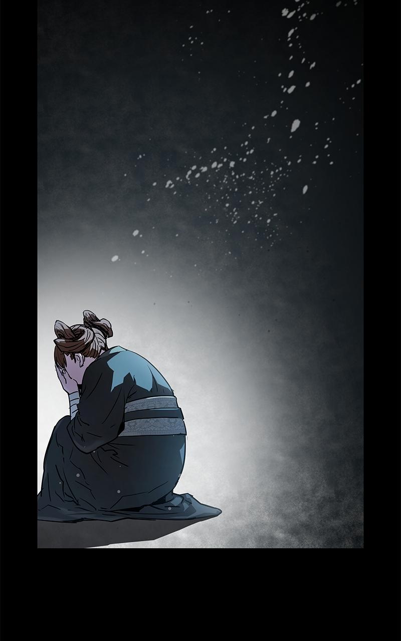 Absolute Regression Chapter 3 — page 9