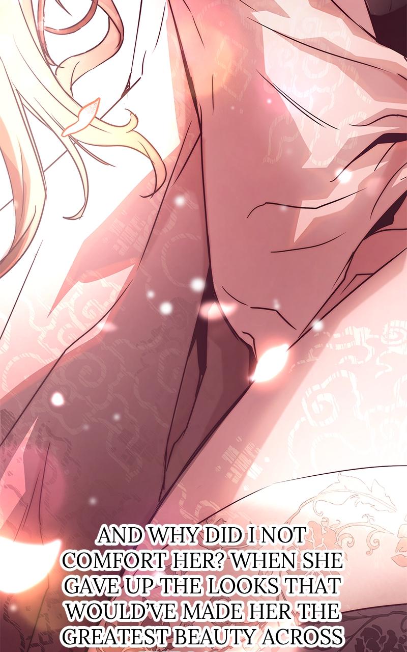 Absolute Regression Chapter 3 — page 11