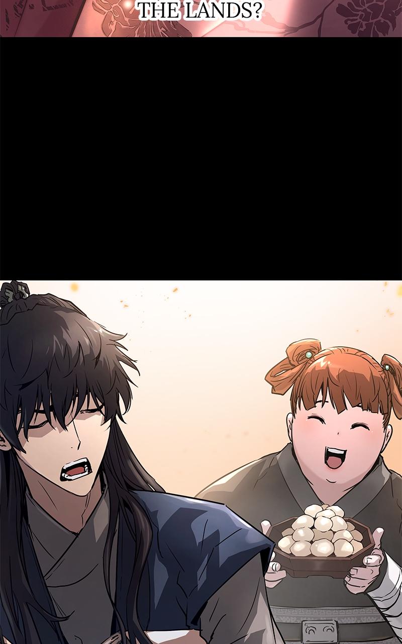 Absolute Regression Chapter 3 — page 12
