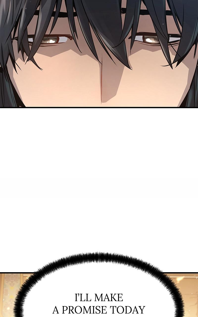 Absolute Regression Chapter 3 — page 14