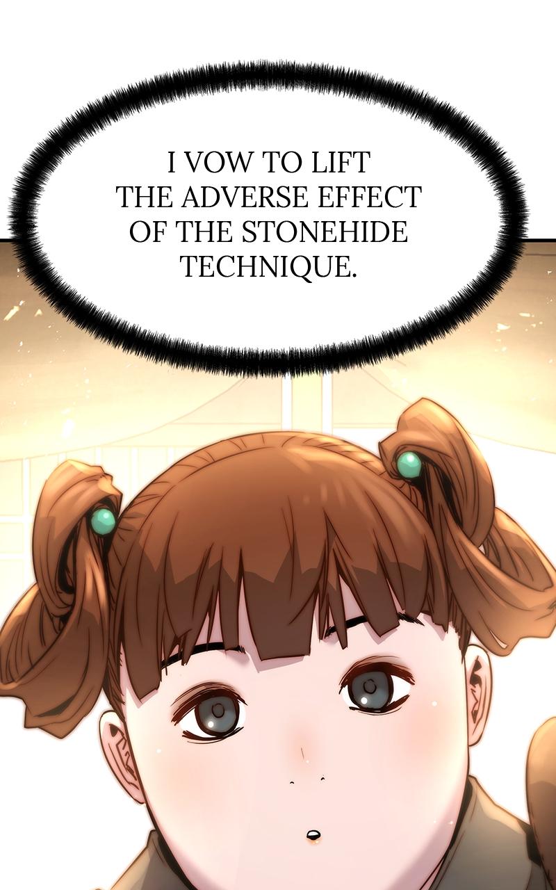 Absolute Regression Chapter 3 — page 16