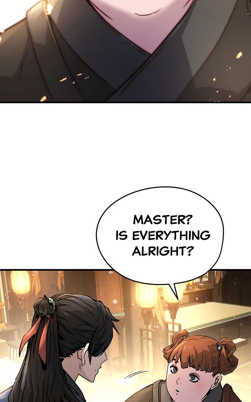 Absolute Regression Chapter 3 — page 17