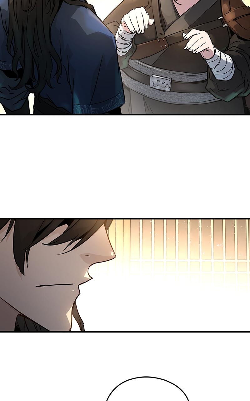 Absolute Regression Chapter 3 — page 18