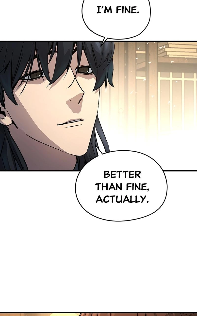 Absolute Regression Chapter 3 — page 19